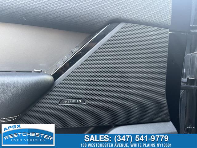 2020 Land Rover Range Rover Velar P250 S, available for sale in Yonkers, New York | Apex Westchester Used Vehicles. Yonkers, New York 2020 Land Rover Range Rover Velar P250 S, available for sale in Yonkers, New York | Apex Westchester Used Vehicles. Yonkers, New York