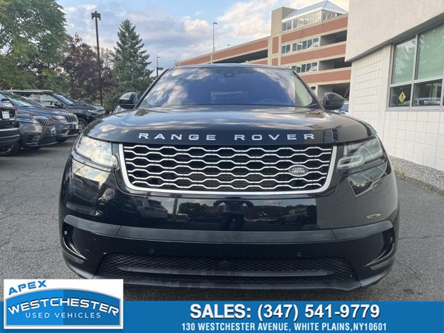 2020 Land Rover Range Rover Velar P250 S, available for sale in Yonkers, New York | Apex Westchester Used Vehicles. Yonkers, New York 2020 Land Rover Range Rover Velar P250 S, available for sale in Yonkers, New York | Apex Westchester Used Vehicles. Yonkers, New York