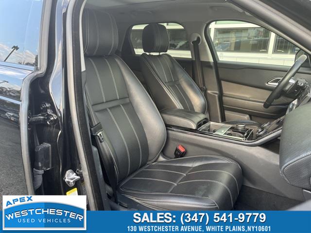 2020 Land Rover Range Rover Velar P250 S, available for sale in Yonkers, New York | Apex Westchester Used Vehicles. Yonkers, New York 2020 Land Rover Range Rover Velar P250 S, available for sale in Yonkers, New York | Apex Westchester Used Vehicles. Yonkers, New York