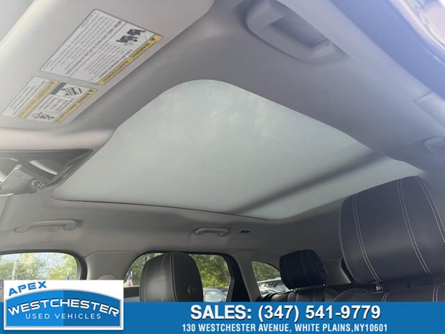 2020 Land Rover Range Rover Velar P250 S, available for sale in Yonkers, New York | Apex Westchester Used Vehicles. Yonkers, New York 2020 Land Rover Range Rover Velar P250 S, available for sale in Yonkers, New York | Apex Westchester Used Vehicles. Yonkers, New York