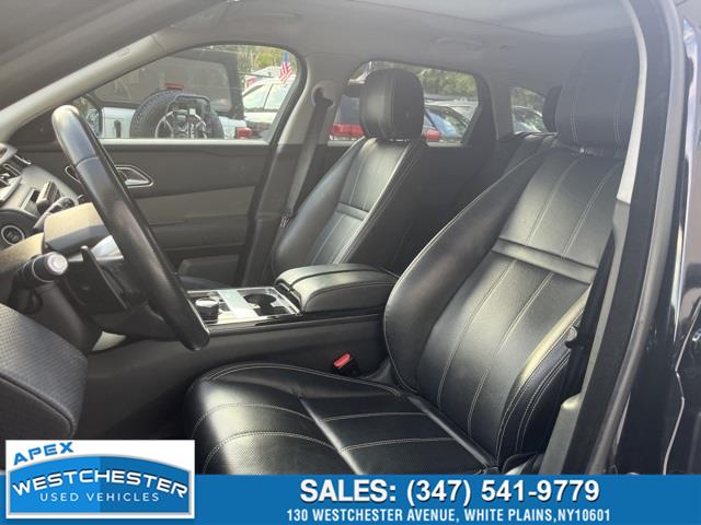 2020 Land Rover Range Rover Velar P250 S, available for sale in Yonkers, New York | Apex Westchester Used Vehicles. Yonkers, New York 2020 Land Rover Range Rover Velar P250 S, available for sale in Yonkers, New York | Apex Westchester Used Vehicles. Yonkers, New York