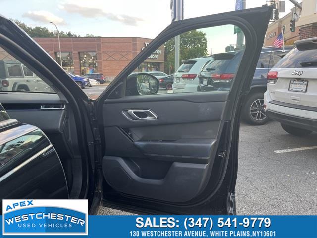 2020 Land Rover Range Rover Velar P250 S, available for sale in Yonkers, New York | Apex Westchester Used Vehicles. Yonkers, New York 2020 Land Rover Range Rover Velar P250 S, available for sale in Yonkers, New York | Apex Westchester Used Vehicles. Yonkers, New York