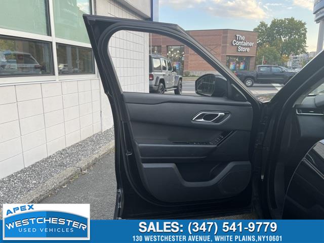 2020 Land Rover Range Rover Velar P250 S, available for sale in Yonkers, New York | Apex Westchester Used Vehicles. Yonkers, New York 2020 Land Rover Range Rover Velar P250 S, available for sale in Yonkers, New York | Apex Westchester Used Vehicles. Yonkers, New York