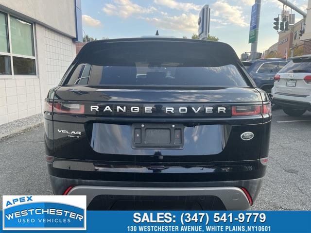 2020 Land Rover Range Rover Velar P250 S, available for sale in Yonkers, New York | Apex Westchester Used Vehicles. Yonkers, New York 2020 Land Rover Range Rover Velar P250 S, available for sale in Yonkers, New York | Apex Westchester Used Vehicles. Yonkers, New York