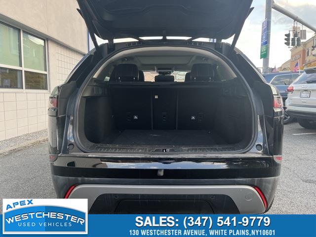 2020 Land Rover Range Rover Velar P250 S, available for sale in Yonkers, New York | Apex Westchester Used Vehicles. Yonkers, New York 2020 Land Rover Range Rover Velar P250 S, available for sale in Yonkers, New York | Apex Westchester Used Vehicles. Yonkers, New York