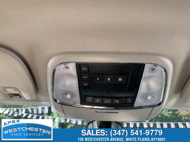 Used Dodge Durango GT Plus 2019 | Apex Westchester Used Vehicles. White Plains, New York Used Dodge Durango GT Plus 2019 | Apex Westchester Used Vehicles. White Plains, New York