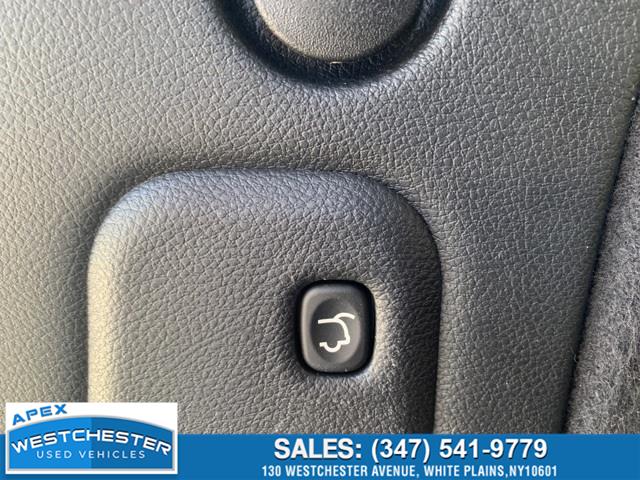 Used Dodge Durango GT Plus 2019 | Apex Westchester Used Vehicles. White Plains, New York Used Dodge Durango GT Plus 2019 | Apex Westchester Used Vehicles. White Plains, New York