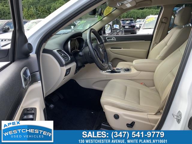 Used Jeep Grand Cherokee Limited 2019 | Apex Westchester Used Vehicles. White Plains, New York Used Jeep Grand Cherokee Limited 2019 | Apex Westchester Used Vehicles. White Plains, New York