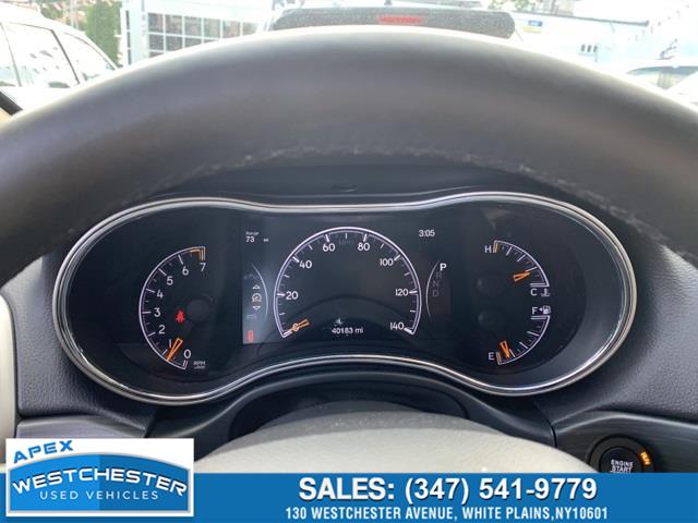 Used Jeep Grand Cherokee Limited 2019 | Apex Westchester Used Vehicles. White Plains, New York Used Jeep Grand Cherokee Limited 2019 | Apex Westchester Used Vehicles. White Plains, New York