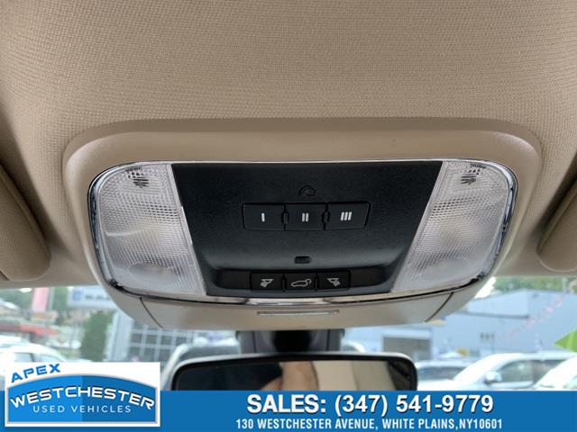 Used Jeep Grand Cherokee Limited 2019 | Apex Westchester Used Vehicles. White Plains, New York Used Jeep Grand Cherokee Limited 2019 | Apex Westchester Used Vehicles. White Plains, New York