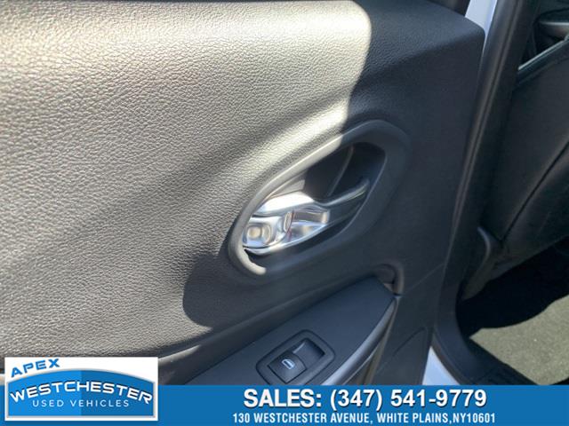 2019 Jeep Cherokee Limited, available for sale in Yonkers, New York | Apex Westchester Used Vehicles. Yonkers, New York 2019 Jeep Cherokee Limited, available for sale in Yonkers, New York | Apex Westchester Used Vehicles. Yonkers, New York