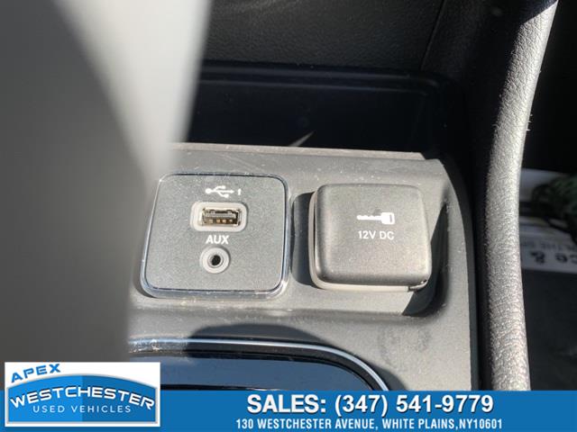 2019 Jeep Cherokee Limited, available for sale in Yonkers, New York | Apex Westchester Used Vehicles. Yonkers, New York 2019 Jeep Cherokee Limited, available for sale in Yonkers, New York | Apex Westchester Used Vehicles. Yonkers, New York
