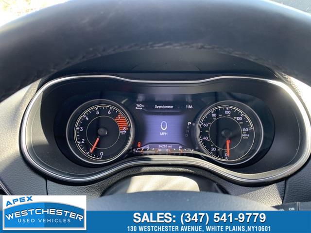 2019 Jeep Cherokee Limited, available for sale in Yonkers, New York | Apex Westchester Used Vehicles. Yonkers, New York 2019 Jeep Cherokee Limited, available for sale in Yonkers, New York | Apex Westchester Used Vehicles. Yonkers, New York
