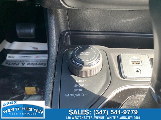 2019 Jeep Cherokee Limited, available for sale in Yonkers, New York | Apex Westchester Used Vehicles. Yonkers, New York 2019 Jeep Cherokee Limited, available for sale in Yonkers, New York | Apex Westchester Used Vehicles. Yonkers, New York