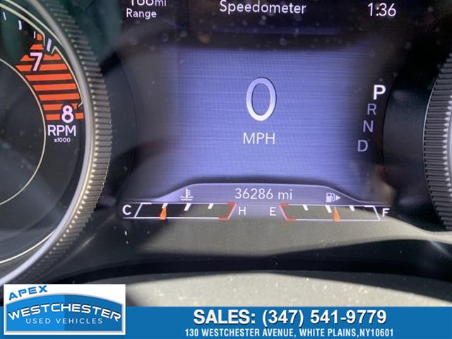 2019 Jeep Cherokee Limited, available for sale in Yonkers, New York | Apex Westchester Used Vehicles. Yonkers, New York 2019 Jeep Cherokee Limited, available for sale in Yonkers, New York | Apex Westchester Used Vehicles. Yonkers, New York