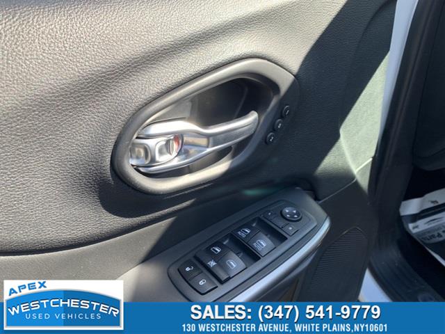 2019 Jeep Cherokee Limited, available for sale in Yonkers, New York | Apex Westchester Used Vehicles. Yonkers, New York 2019 Jeep Cherokee Limited, available for sale in Yonkers, New York | Apex Westchester Used Vehicles. Yonkers, New York