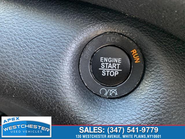 2019 Jeep Cherokee Limited, available for sale in Yonkers, New York | Apex Westchester Used Vehicles. Yonkers, New York 2019 Jeep Cherokee Limited, available for sale in Yonkers, New York | Apex Westchester Used Vehicles. Yonkers, New York
