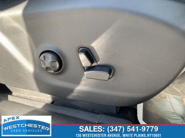 2019 Jeep Cherokee Limited, available for sale in Yonkers, New York | Apex Westchester Used Vehicles. Yonkers, New York 2019 Jeep Cherokee Limited, available for sale in Yonkers, New York | Apex Westchester Used Vehicles. Yonkers, New York