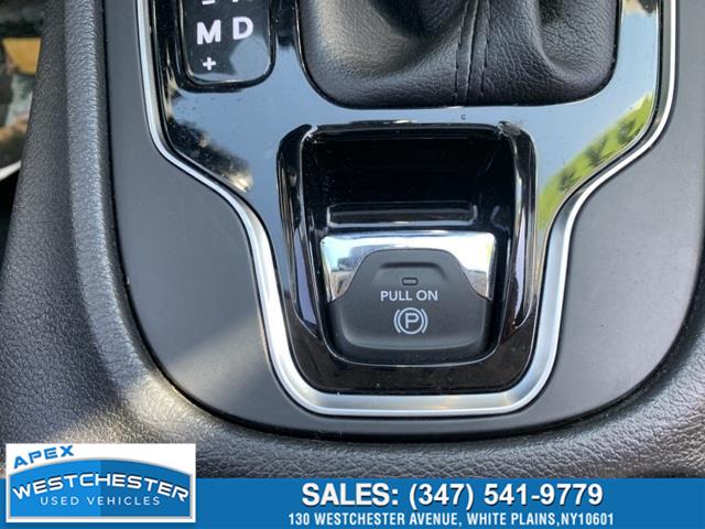 Used Jeep Cherokee Limited 2019 | Apex Westchester Used Vehicles. White Plains, New York Used Jeep Cherokee Limited 2019 | Apex Westchester Used Vehicles. White Plains, New York