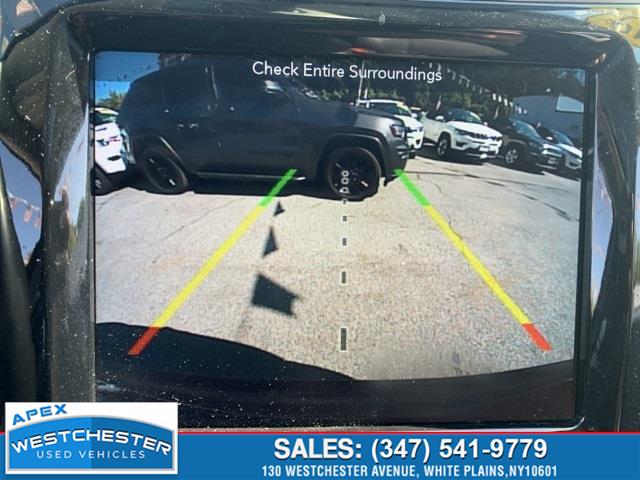 Used Jeep Cherokee Limited 2019 | Apex Westchester Used Vehicles. White Plains, New York Used Jeep Cherokee Limited 2019 | Apex Westchester Used Vehicles. White Plains, New York