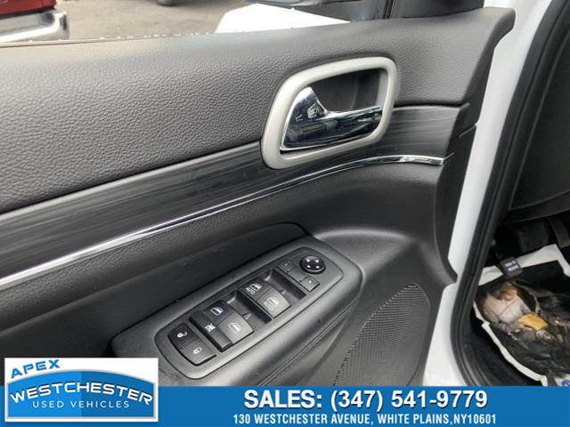 Used Jeep Grand Cherokee Limited 2021 | Apex Westchester Used Vehicles. White Plains, New York Used Jeep Grand Cherokee Limited 2021 | Apex Westchester Used Vehicles. White Plains, New York