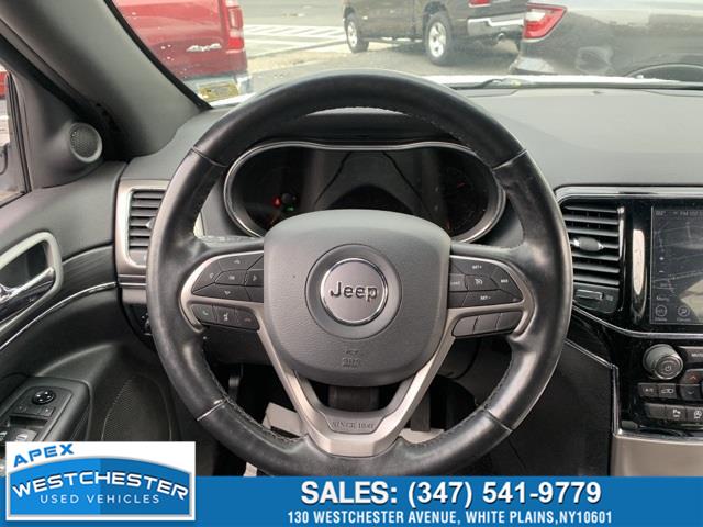Used Jeep Grand Cherokee Limited 2021 | Apex Westchester Used Vehicles. White Plains, New York Used Jeep Grand Cherokee Limited 2021 | Apex Westchester Used Vehicles. White Plains, New York