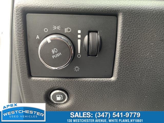Used Jeep Grand Cherokee Limited 2021 | Apex Westchester Used Vehicles. White Plains, New York Used Jeep Grand Cherokee Limited 2021 | Apex Westchester Used Vehicles. White Plains, New York