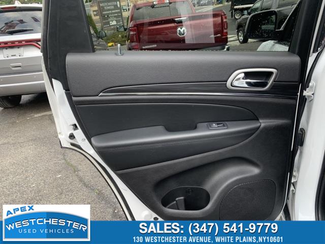 Used Jeep Grand Cherokee Limited 2021 | Apex Westchester Used Vehicles. White Plains, New York Used Jeep Grand Cherokee Limited 2021 | Apex Westchester Used Vehicles. White Plains, New York