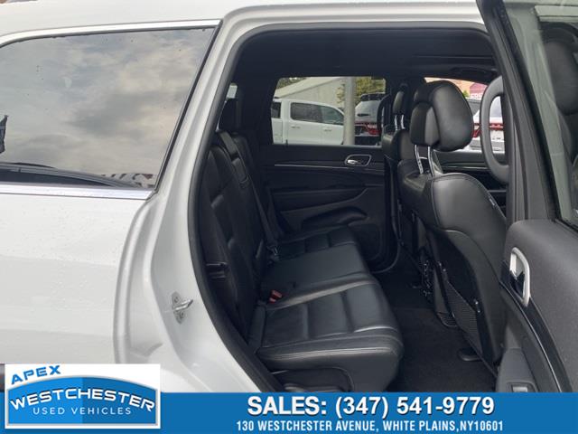Used Jeep Grand Cherokee Limited 2021 | Apex Westchester Used Vehicles. White Plains, New York Used Jeep Grand Cherokee Limited 2021 | Apex Westchester Used Vehicles. White Plains, New York