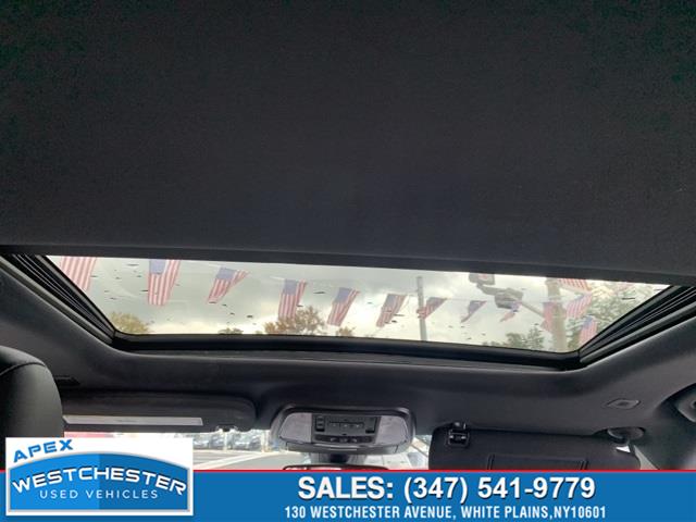 Used Jeep Grand Cherokee Limited 2021 | Apex Westchester Used Vehicles. White Plains, New York Used Jeep Grand Cherokee Limited 2021 | Apex Westchester Used Vehicles. White Plains, New York