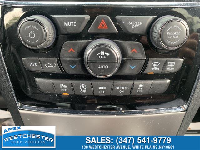 Used Jeep Grand Cherokee Limited 2021 | Apex Westchester Used Vehicles. White Plains, New York Used Jeep Grand Cherokee Limited 2021 | Apex Westchester Used Vehicles. White Plains, New York