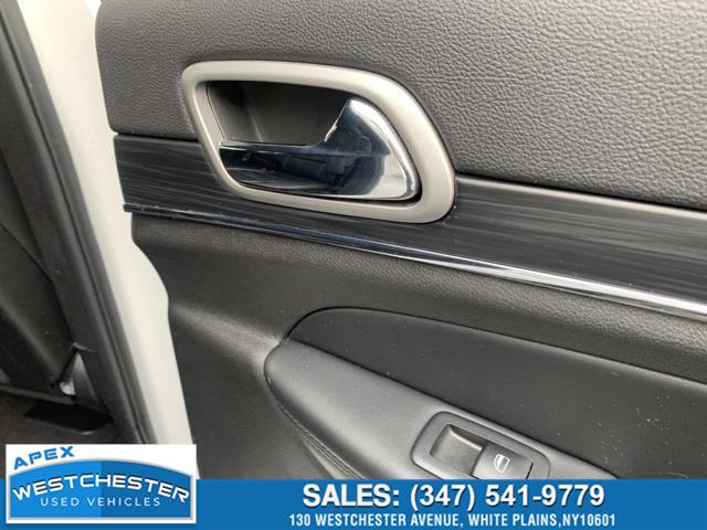 Used Jeep Grand Cherokee Limited 2021 | Apex Westchester Used Vehicles. White Plains, New York Used Jeep Grand Cherokee Limited 2021 | Apex Westchester Used Vehicles. White Plains, New York