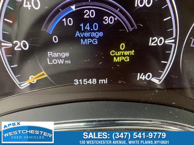 Used Jeep Grand Cherokee Limited 2021 | Apex Westchester Used Vehicles. White Plains, New York Used Jeep Grand Cherokee Limited 2021 | Apex Westchester Used Vehicles. White Plains, New York