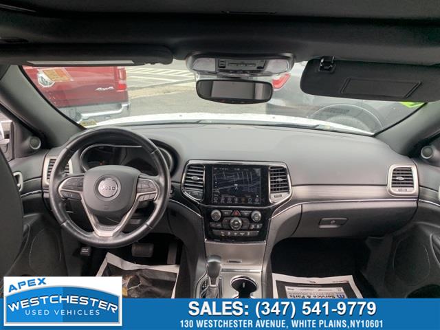Used Jeep Grand Cherokee Limited 2021 | Apex Westchester Used Vehicles. White Plains, New York Used Jeep Grand Cherokee Limited 2021 | Apex Westchester Used Vehicles. White Plains, New York
