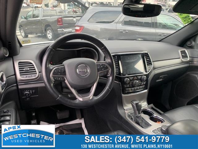 Used Jeep Grand Cherokee Limited 2021 | Apex Westchester Used Vehicles. White Plains, New York Used Jeep Grand Cherokee Limited 2021 | Apex Westchester Used Vehicles. White Plains, New York