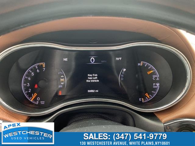 2020 Jeep Grand Cherokee Overland, available for sale in Yonkers, New York | Apex Westchester Used Vehicles. Yonkers, New York 2020 Jeep Grand Cherokee Overland, available for sale in Yonkers, New York | Apex Westchester Used Vehicles. Yonkers, New York