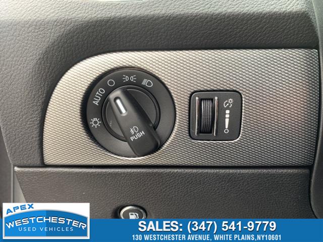 Used Dodge Durango GT Plus 2019 | Apex Westchester Used Vehicles. White Plains, New York Used Dodge Durango GT Plus 2019 | Apex Westchester Used Vehicles. White Plains, New York