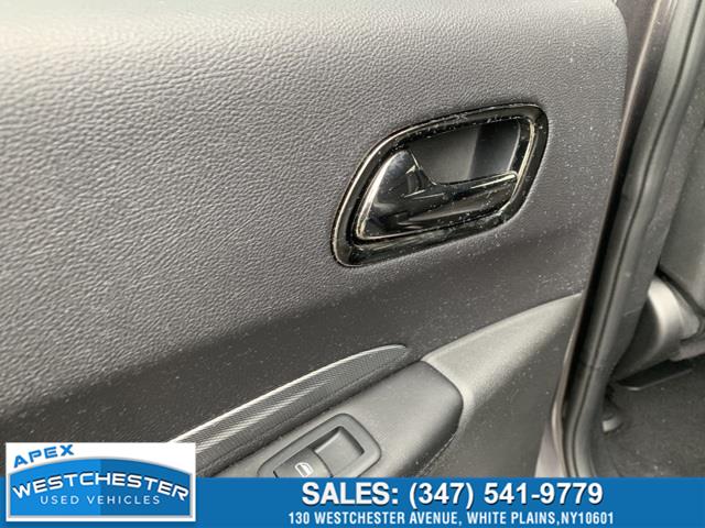Used Dodge Durango GT Plus 2019 | Apex Westchester Used Vehicles. White Plains, New York Used Dodge Durango GT Plus 2019 | Apex Westchester Used Vehicles. White Plains, New York