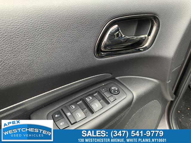 Used Dodge Durango GT Plus 2019 | Apex Westchester Used Vehicles. White Plains, New York Used Dodge Durango GT Plus 2019 | Apex Westchester Used Vehicles. White Plains, New York