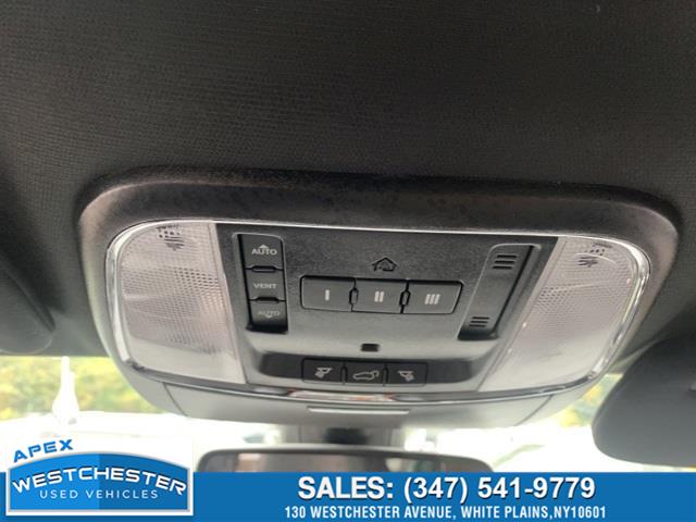 Used Dodge Durango GT Plus 2019 | Apex Westchester Used Vehicles. White Plains, New York Used Dodge Durango GT Plus 2019 | Apex Westchester Used Vehicles. White Plains, New York