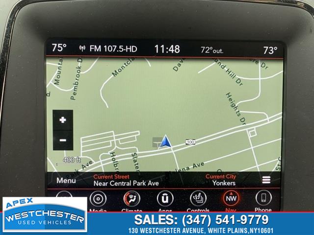 Used Dodge Durango GT Plus 2019 | Apex Westchester Used Vehicles. White Plains, New York Used Dodge Durango GT Plus 2019 | Apex Westchester Used Vehicles. White Plains, New York