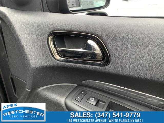 Used Dodge Durango GT Plus 2019 | Apex Westchester Used Vehicles. White Plains, New York Used Dodge Durango GT Plus 2019 | Apex Westchester Used Vehicles. White Plains, New York
