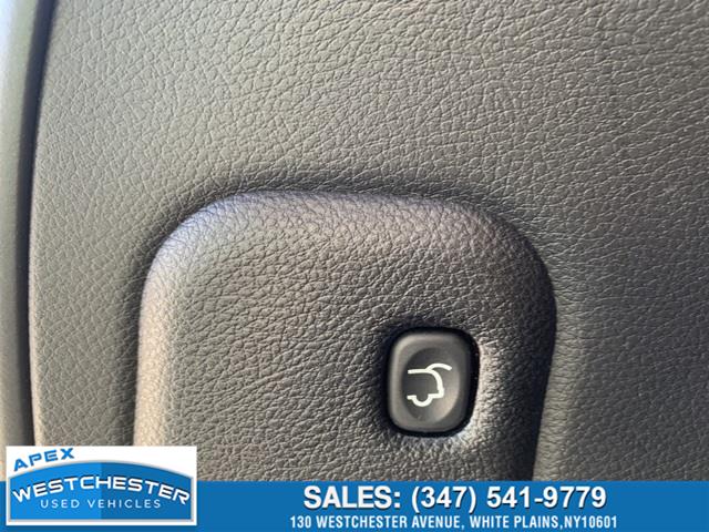 Used Jeep Grand Cherokee Limited 2018 | Apex Westchester Used Vehicles. White Plains, New York Used Jeep Grand Cherokee Limited 2018 | Apex Westchester Used Vehicles. White Plains, New York