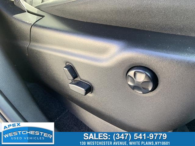 Used Jeep Grand Cherokee Limited 2018 | Apex Westchester Used Vehicles. White Plains, New York Used Jeep Grand Cherokee Limited 2018 | Apex Westchester Used Vehicles. White Plains, New York