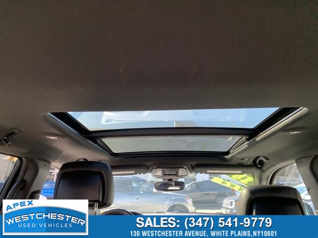 Used Jeep Grand Cherokee Limited 2018 | Apex Westchester Used Vehicles. White Plains, New York Used Jeep Grand Cherokee Limited 2018 | Apex Westchester Used Vehicles. White Plains, New York