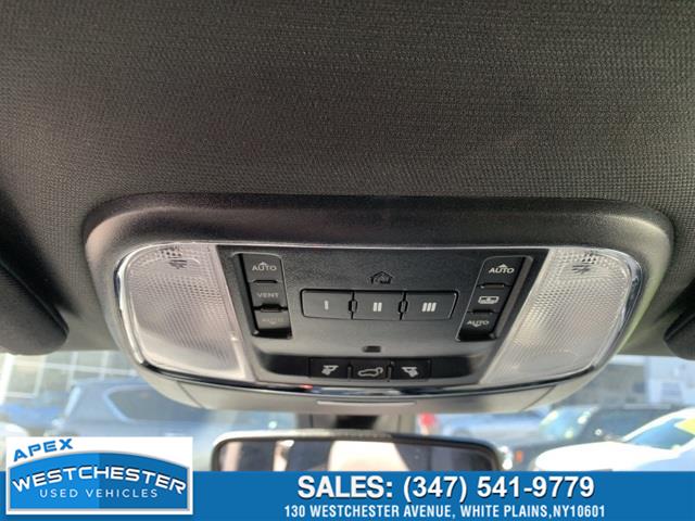 Used Jeep Grand Cherokee Limited 2018 | Apex Westchester Used Vehicles. White Plains, New York Used Jeep Grand Cherokee Limited 2018 | Apex Westchester Used Vehicles. White Plains, New York