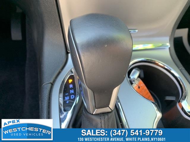 Used Jeep Grand Cherokee Limited 2018 | Apex Westchester Used Vehicles. White Plains, New York Used Jeep Grand Cherokee Limited 2018 | Apex Westchester Used Vehicles. White Plains, New York