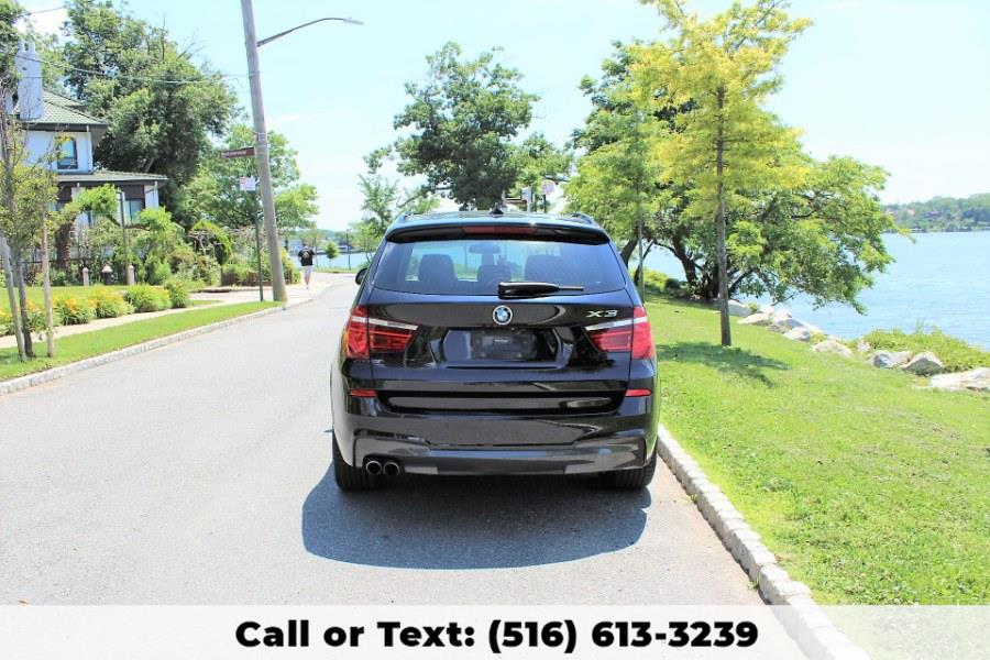 2017 BMW X3 xDrive28i Sports Activity Vehicle, available for sale in Great Neck, New York | Great Neck Car Buyers & Sellers. Great Neck, New York 2017 BMW X3 xDrive28i Sports Activity Vehicle, available for sale in Great Neck, New York | Great Neck Car Buyers & Sellers. Great Neck, New York