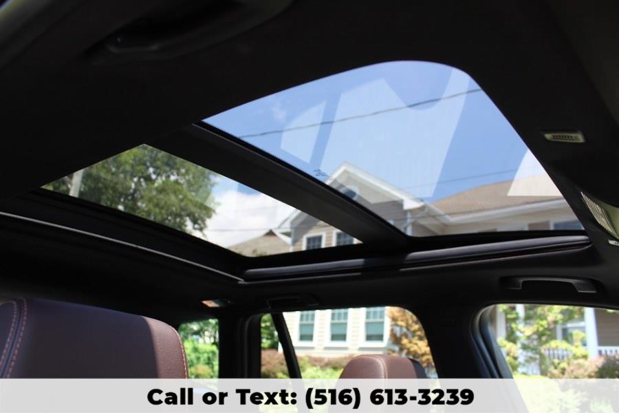 2017 BMW X3 xDrive28i Sports Activity Vehicle, available for sale in Great Neck, New York | Great Neck Car Buyers & Sellers. Great Neck, New York 2017 BMW X3 xDrive28i Sports Activity Vehicle, available for sale in Great Neck, New York | Great Neck Car Buyers & Sellers. Great Neck, New York