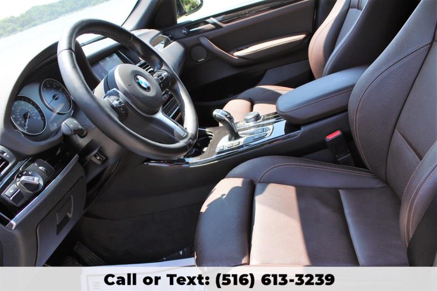 2017 BMW X3 xDrive28i Sports Activity Vehicle, available for sale in Great Neck, New York | Great Neck Car Buyers & Sellers. Great Neck, New York 2017 BMW X3 xDrive28i Sports Activity Vehicle, available for sale in Great Neck, New York | Great Neck Car Buyers & Sellers. Great Neck, New York